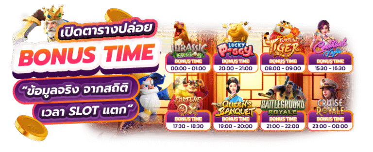 Slot888k เว็บสล็อตแตกง่ายล่าสุด 2026 รวมค่ายดังครบวงจร