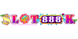 Slot888k เว็บสล็อตแตกง่ายล่าสุด 2026 รวมค่ายดังครบวงจร
